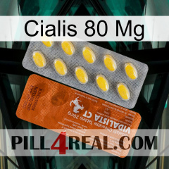 Cialis 80 Mg 42